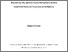 [thumbnail of Oluteye_10193237_Thesis_Redacted.pdf]