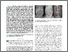 [thumbnail of Diagnosing_Necrotising_Enterocolitis_Via_Fine-Grained_Visual_Classification.pdf]