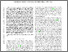 [thumbnail of Masouros_Precoding for Multi-Cell ISAC_Preprint.pdf]