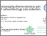 [thumbnail of Slides]