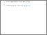 [thumbnail of Final accepted.pdf]