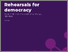 [thumbnail of Rehearsals-for-democracy.pdf]