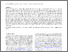 [thumbnail of PCA23_SFL.pdf]