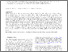[thumbnail of PPSplash_Final.pdf]