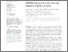 [thumbnail of fpubh-12-1295033.pdf]