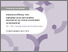 [thumbnail of Grassroots-efficacy-trial-protocol-Jan-2024.pdf]