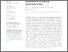 [thumbnail of Paper MPAG50.pdf]