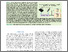 [thumbnail of WearRF_Hybrid_Sensing_for_Fatigue_Detection_Using_Wearables_and_RF.pdf]