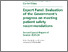 [thumbnail of 2024-03-22-ExpertPanelPatientSafety.pdf]