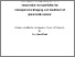 [thumbnail of Patel_10193784.thesis_sig-removed.pdf]