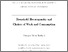 [thumbnail of Morgane_Richard_PhD_Thesis.pdf]