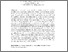 [thumbnail of 978-3-031-34048-2_47-1.pdf]