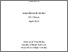 [thumbnail of Walker_10194095_Thesis.pdf]