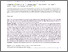 [thumbnail of Ju_ESC Heart Failure - 2024 - Ju - Use of heart failure medical therapy before and after a cancer diagnosis  A longitudinal.pdf]