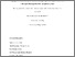 [thumbnail of Zimmerer_Language production and implicit statistical learning in typical development and children with acquired language disorders_an exploratory study.pdf]