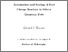 [thumbnail of Thomas_10194279_thesis.pdf]