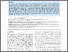 [thumbnail of Dedifferentiation of foetal CNS stem cells to mesendoderm-like cells through an EMT process.pdf]