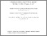 [thumbnail of Rios etal 2010 A toolbox approach for the rapid evaluation of multi-step .pdf]