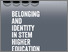 [thumbnail of Belonging-and-Identity-in-STEM-Higher-Education.pdf]