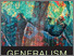 [thumbnail of Generalism-in-Clinical-Education.pdf]