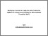 [thumbnail of Qi_10194596_Thesis.pdf]