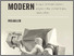 [thumbnail of Early-Civilization-and-the-American-Modern.pdf]