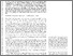 [thumbnail of de Paula_valente-et-al-2024-are-self-reported-fertility-preferences.pdf]