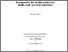 [thumbnail of Alessia_Eletti_Final_Thesis.pdf]