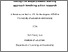 [thumbnail of Lee_10194922_thesis.pdf]