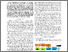 [thumbnail of Chen_Truncated Battery Power Following Strategy for Energy Management Control of Series Hybrid Electric Vehicles_AAM.pdf]