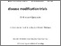 [thumbnail of Final PhD thesis Nirosen Vijiaratnam ID 19184922.pdf]