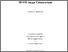 [thumbnail of Thesis-StefanoBlumberg-2024-07-22.pdf]