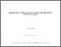 [thumbnail of Hurley_10195098_thesis.pdf]