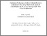 [thumbnail of EmilHaines_PhDThesis.pdf]