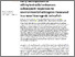 [thumbnail of Green et al., 2018. Tyler Lab. Early life exposure to ethinylestradiol enhances subsequent responses to environmental estrogens measured in a novel transgenic zebrafish.pdf]