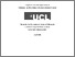 [thumbnail of Costello_10195396_thesis.pdf]