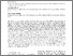 [thumbnail of ICASP13_Kotoky_Freddi_Ghosh_Raghunandan_Updated_Submitted.pdf]
