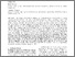 [thumbnail of ICASP13_Morfuni_Freddi_Galasso_Submitted.pdf]