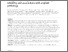 [thumbnail of Digital remote assessment of speech acoustics in cognitively unimpaired adults feasibility, reliability and associations wit.pdf]