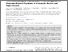 [thumbnail of IJGP 2024 Burnand.pdf]