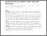 [thumbnail of Using natural language processing to facilitate the harmonisation of mental health questionnaires a validation study using r.pdf]