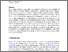 [thumbnail of s13164-023-00722-9.pdf]