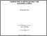 [thumbnail of Thesis_submission.pdf]