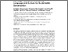 [thumbnail of Markopoulos_Using the UN SDGs and the ESG Index towards the development of a Unified Building Information Modelling Language and Culture for Sustainable Construction_VoR.pdf]