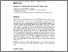 [thumbnail of Markopoulos_Application of Large Language Models in Stochastic Sampling Algorithms for Predictive Modeling of Population Behavior_VoR.pdf]