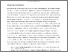 [thumbnail of Mazzucato_response-to-the-green-paper-building-our-industrial-strategy_mariana-mazzucato.pdf]