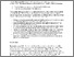 [thumbnail of Mazzucato_iipp-response-to-the-treasury-select-committee_inquiry.pdf]