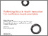 [thumbnail of Mazzucato_iipp_working_paper_rethinking_value_in_health_innovation_1.pdf]