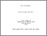 [thumbnail of Ponni_Balasundaram_Final Thesis.pdf]