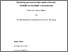 [thumbnail of final20195623.pdf]
